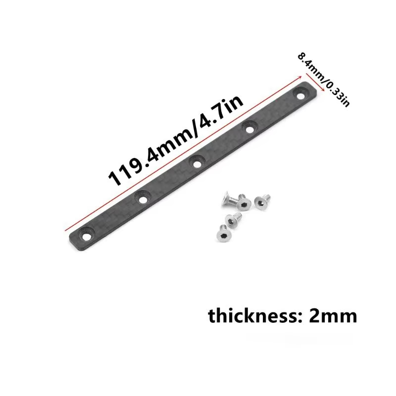 Tamiya TT02 TT-02 1/10 RC Arab - Crepe Pan Carbon incelemesi ve fiyatı