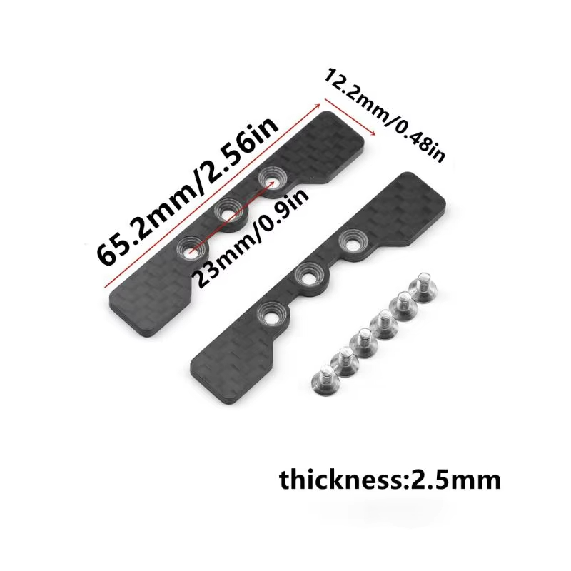 Tamiya TT02 TT-02 1/10 RC Arab - Crepe Pan Carbon incelemesi ve fiyatı