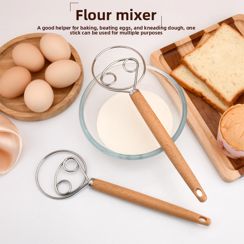 Plastik saplı 1 adet danimarka - Danish Pancake Pan incelemesi ve fiyatı