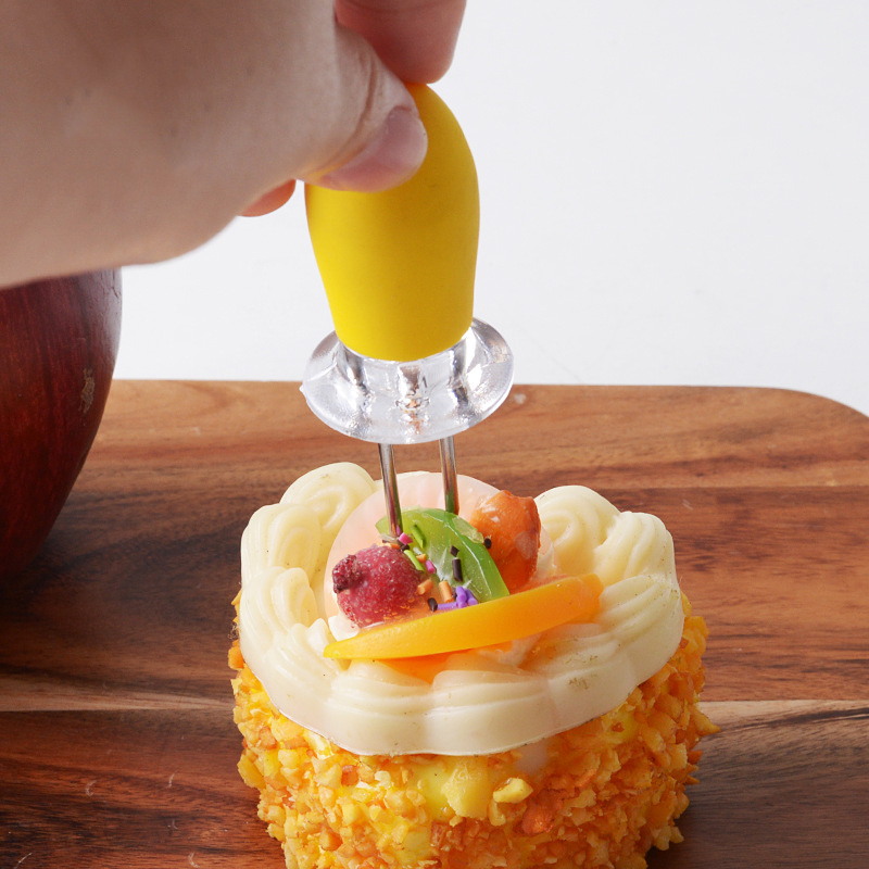 10 adet geri dönüştürülebilir  - Corn Dog Stick incelemesi ve fiyatı