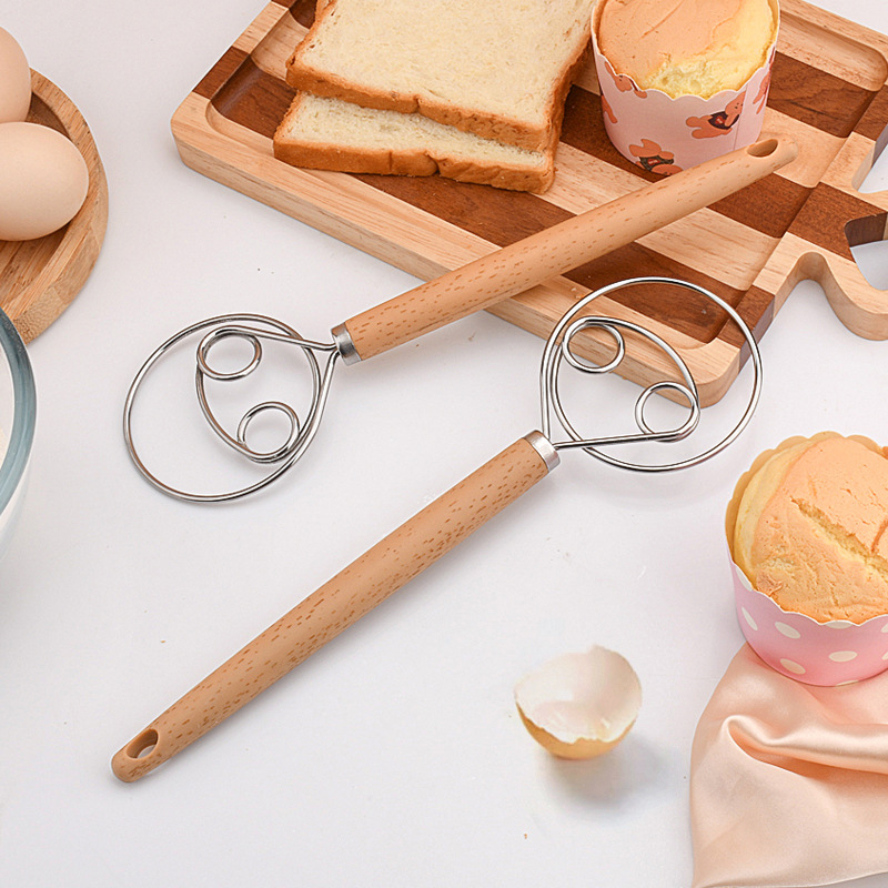 1 adet 10 inç yaratıcı DIY Dan - Danish Pancake Pan incelemesi ve fiyatı